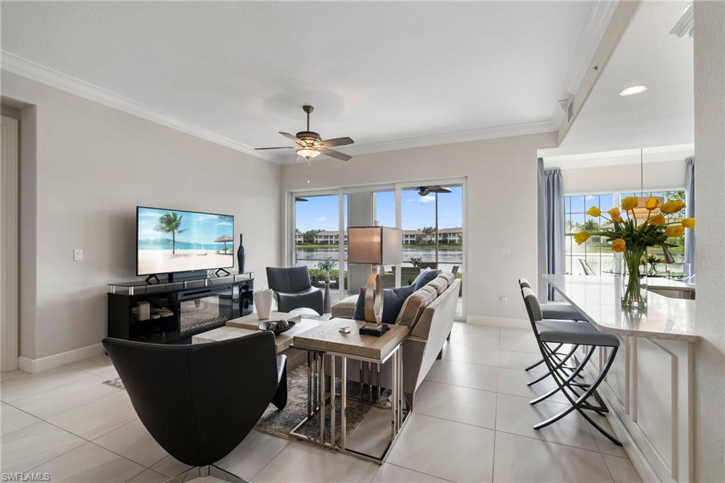 8008 Signature Club CIR # 102 Unit: 1-102