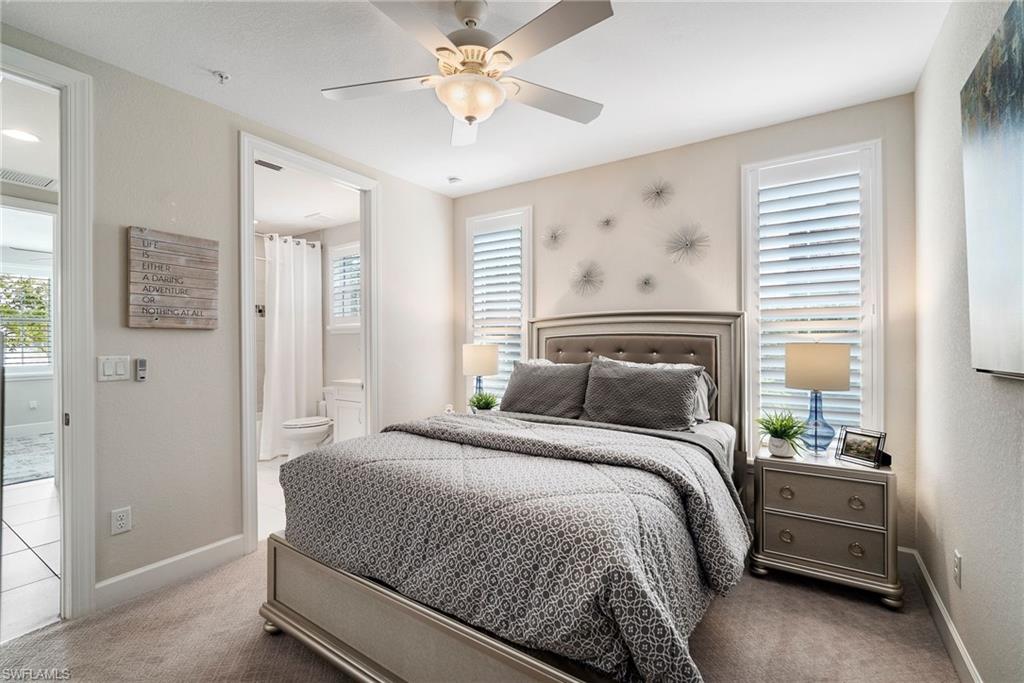8008 Signature Club CIR # 102 Unit: 1-102