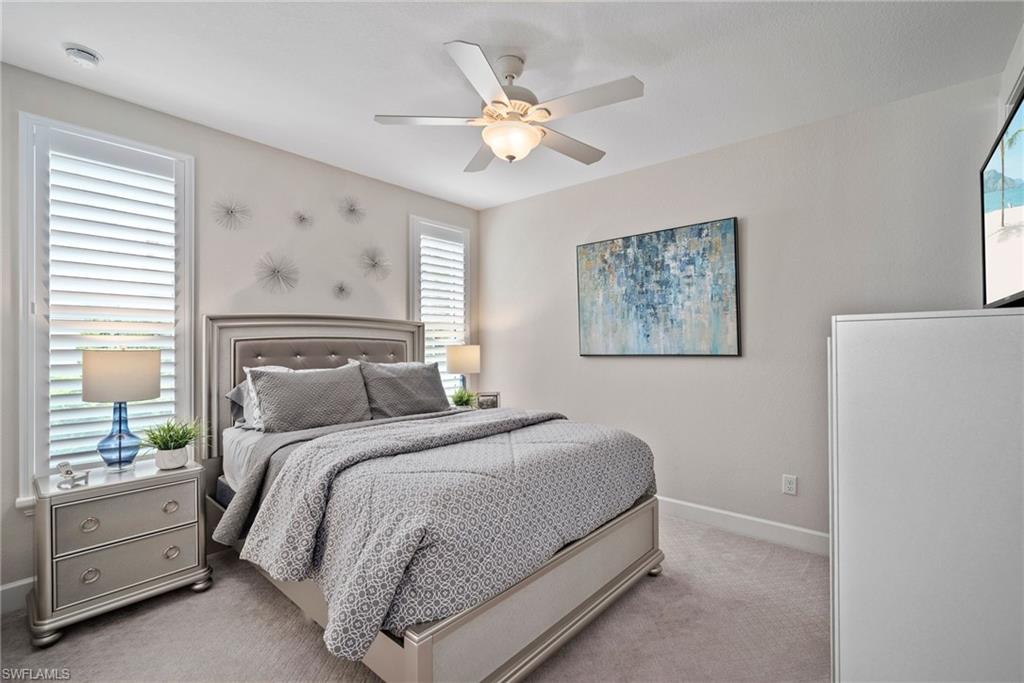 8008 Signature Club CIR # 102 Unit: 1-102