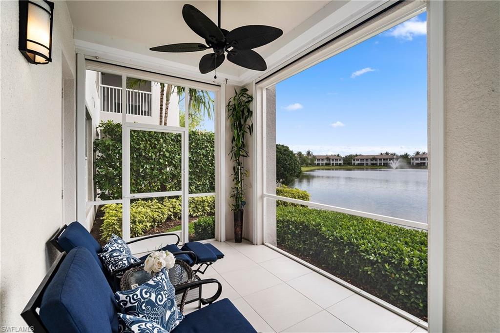 8008 Signature Club CIR # 102 Unit: 1-102