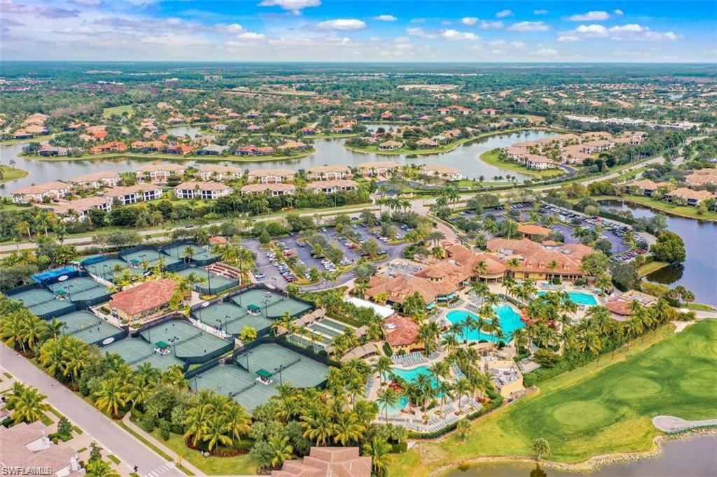 8008 Signature Club CIR # 102 Unit: 1-102