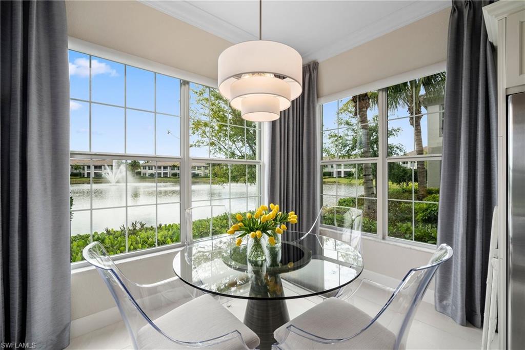 8008 Signature Club CIR # 102 Unit: 1-102