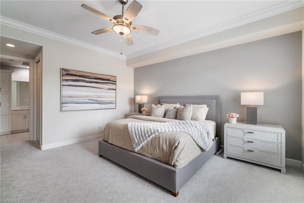 8008 Signature Club CIR # 102 Unit: 1-102