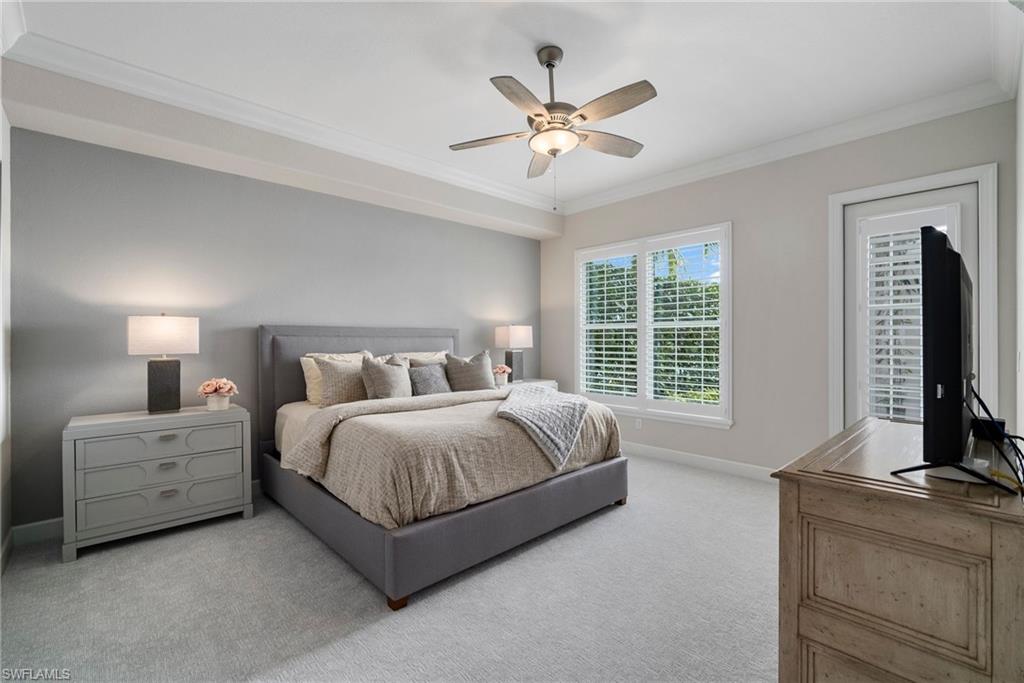 8008 Signature Club CIR # 102 Unit: 1-102