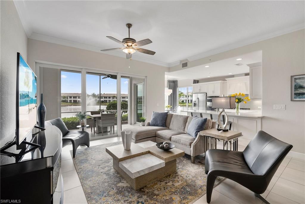 8008 Signature Club CIR # 102 Unit: 1-102