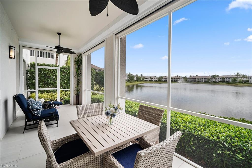 8008 Signature Club CIR # 102 Unit: 1-102
