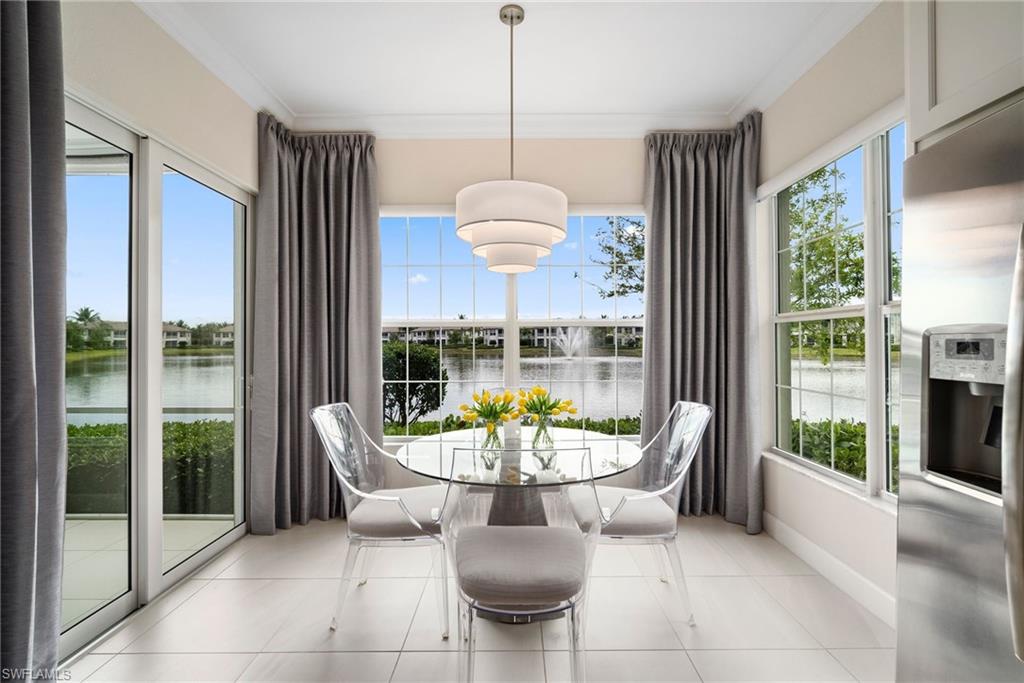 8008 Signature Club CIR # 102 Unit: 1-102