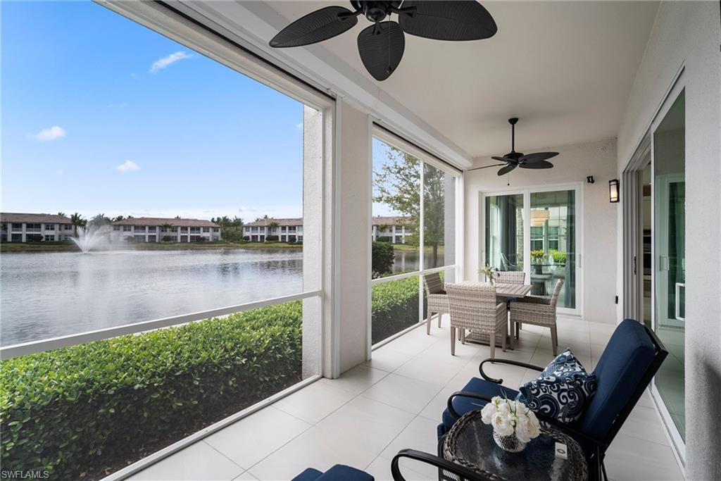 8008 Signature Club CIR # 102 Unit: 1-102