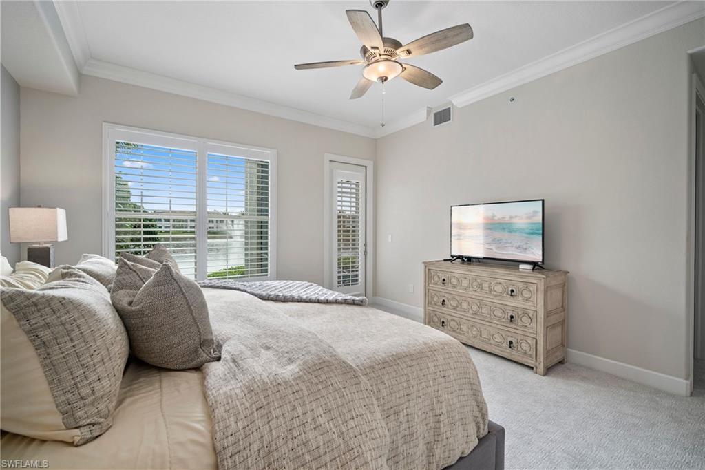8008 Signature Club CIR # 102 Unit: 1-102