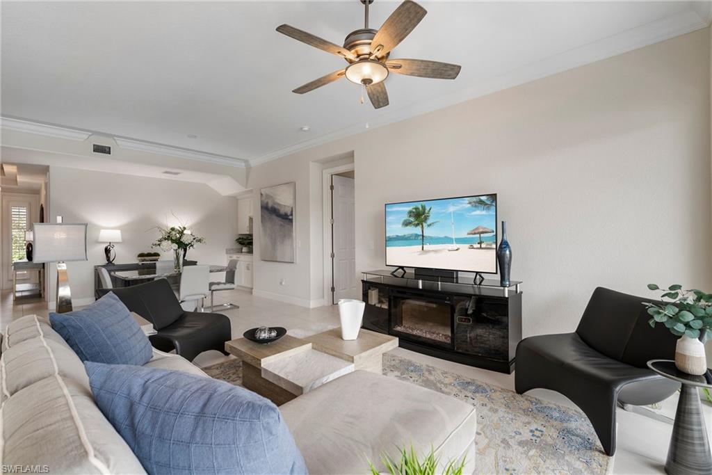 8008 Signature Club CIR # 102 Unit: 1-102