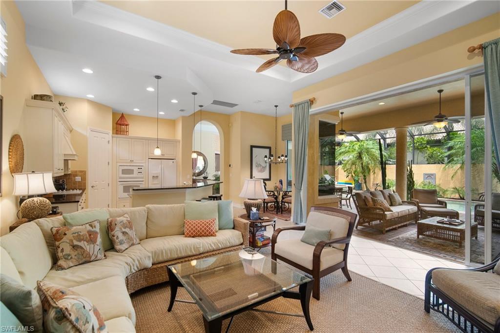 8874 Shenendoah CIR