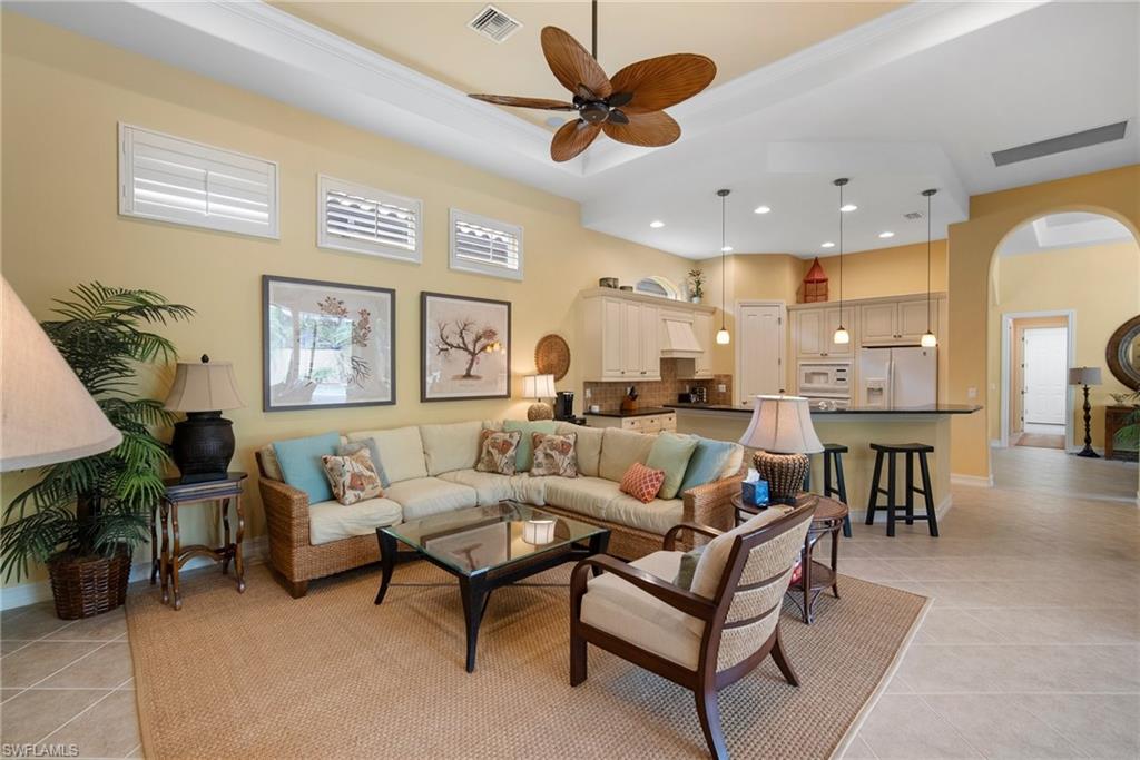 8874 Shenendoah CIR
