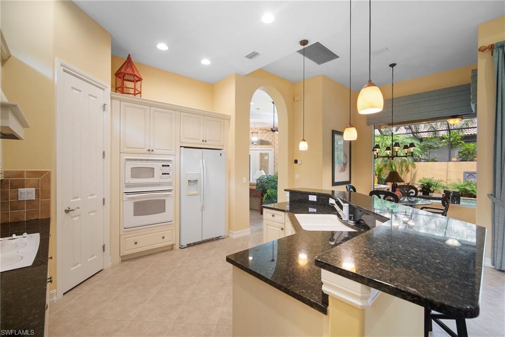 8874 Shenendoah CIR