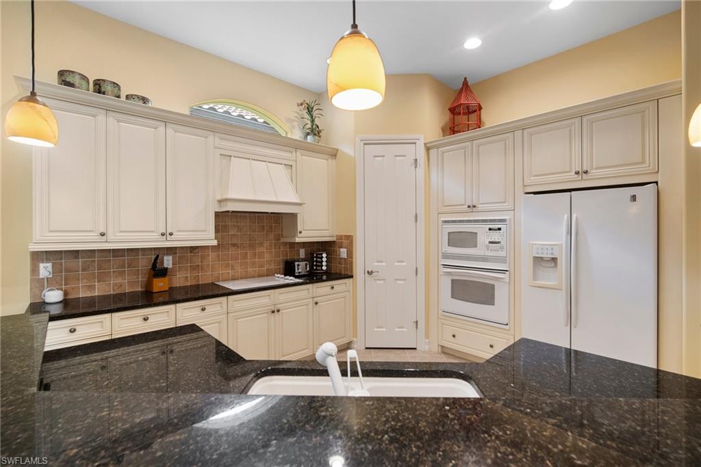 8874 Shenendoah CIR