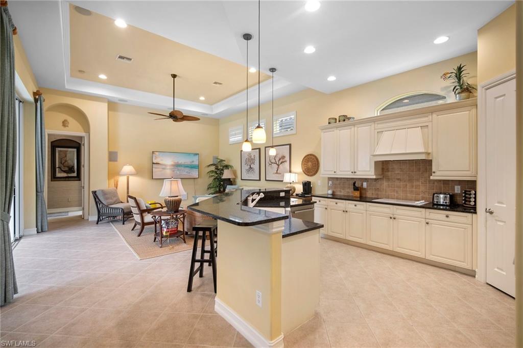 8874 Shenendoah CIR