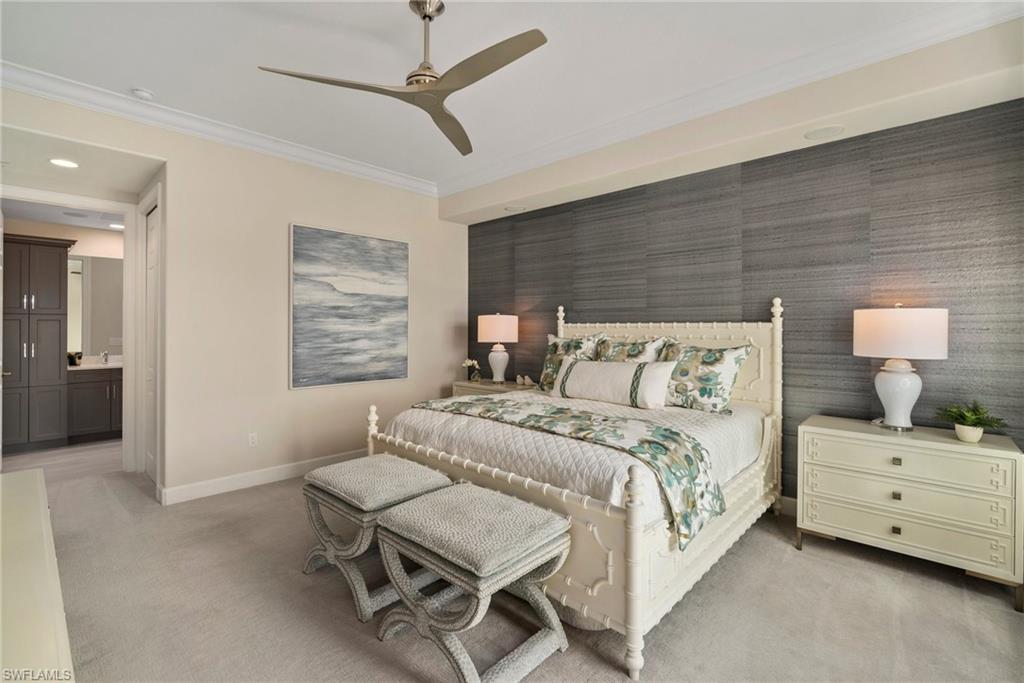 8047 Signature Club CIR # 102
