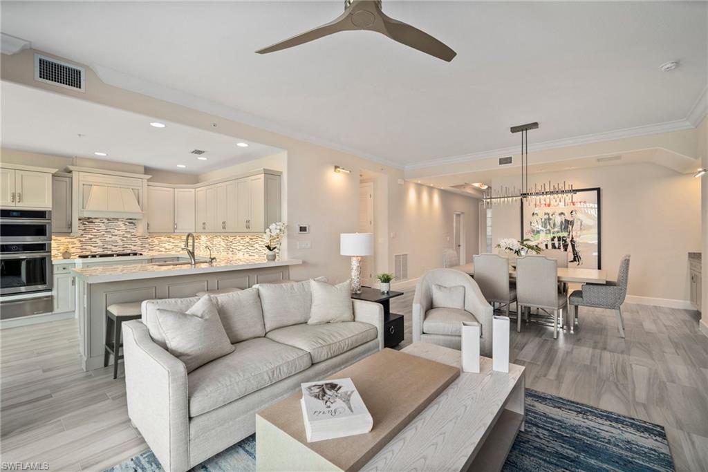 8047 Signature Club CIR # 102