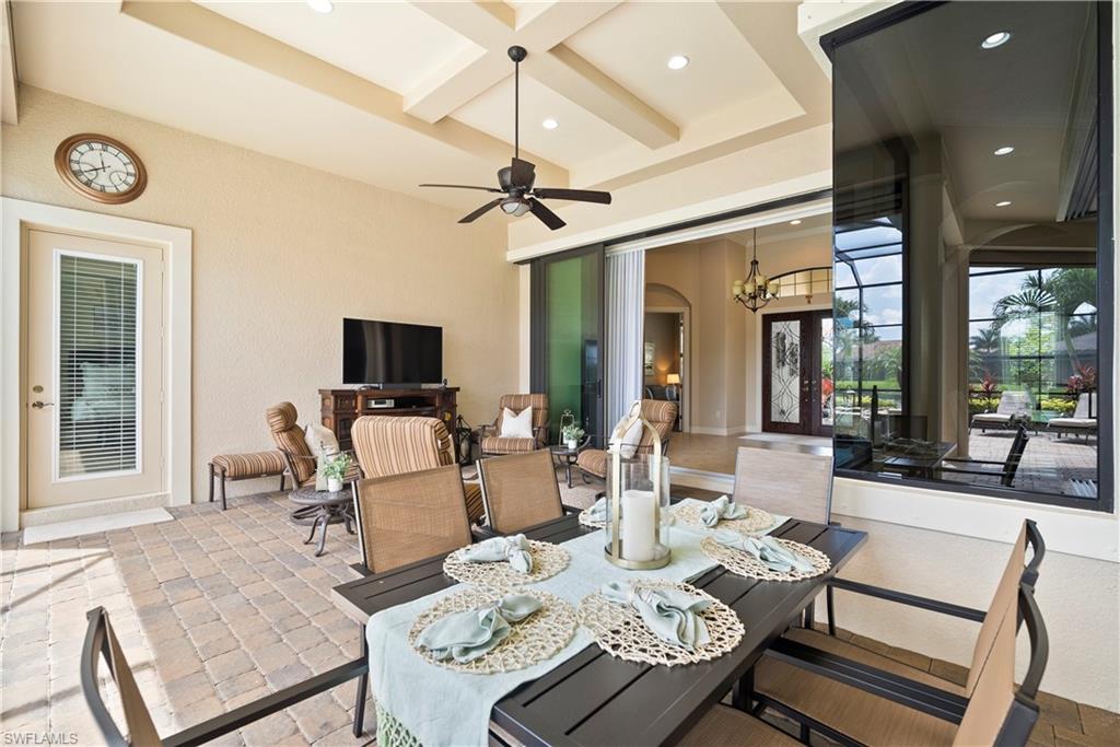6494 Carema LN