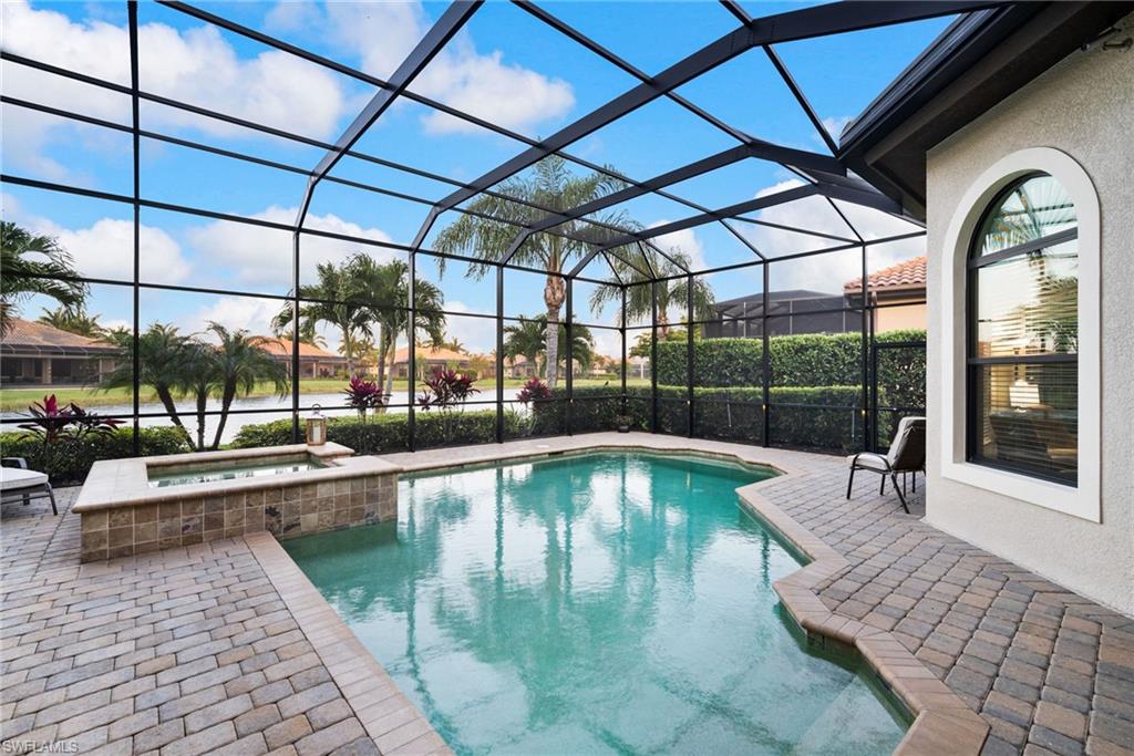 6494 Carema LN
