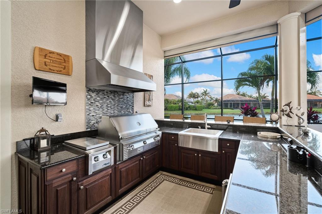 6494 Carema LN