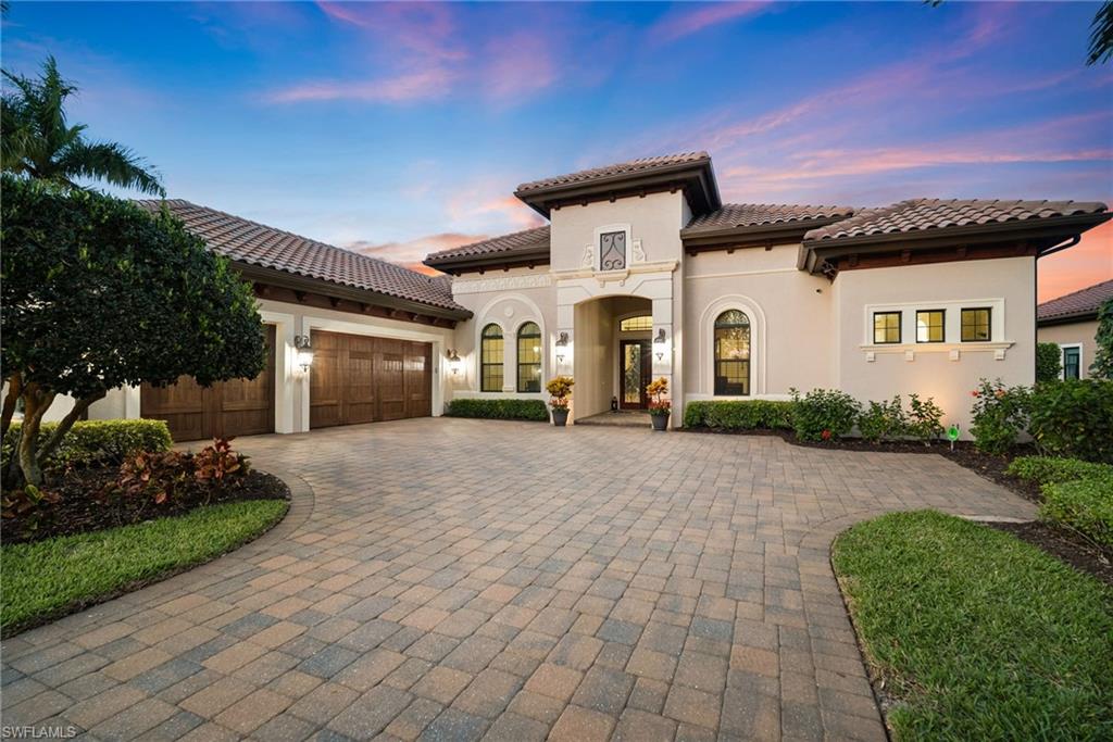 6494 Carema LN