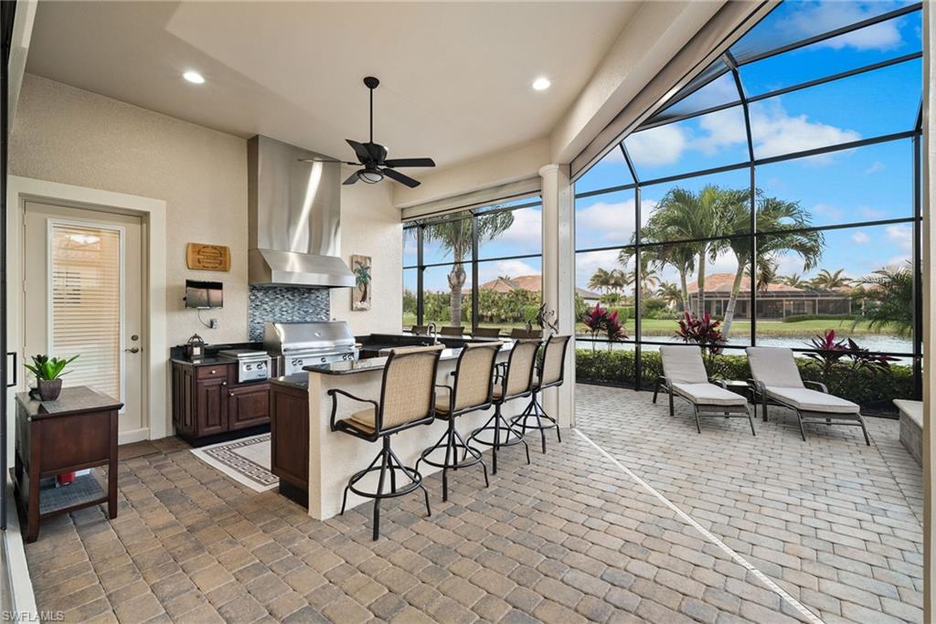 6494 Carema LN