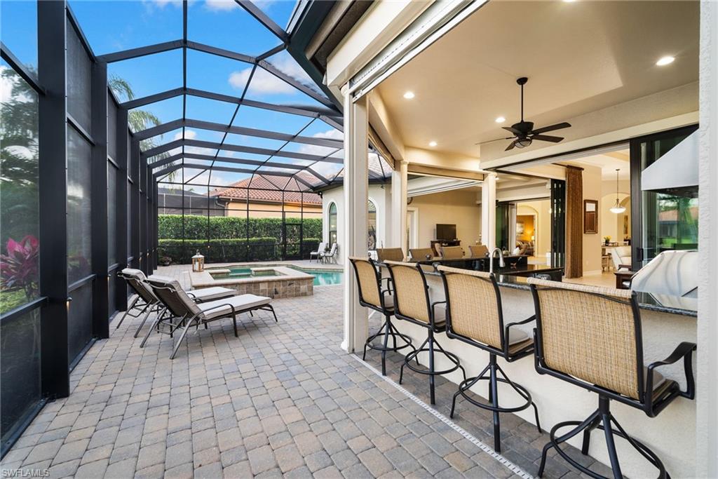 6494 Carema LN