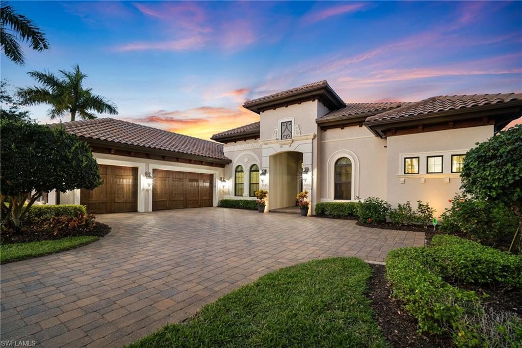6494 Carema LN