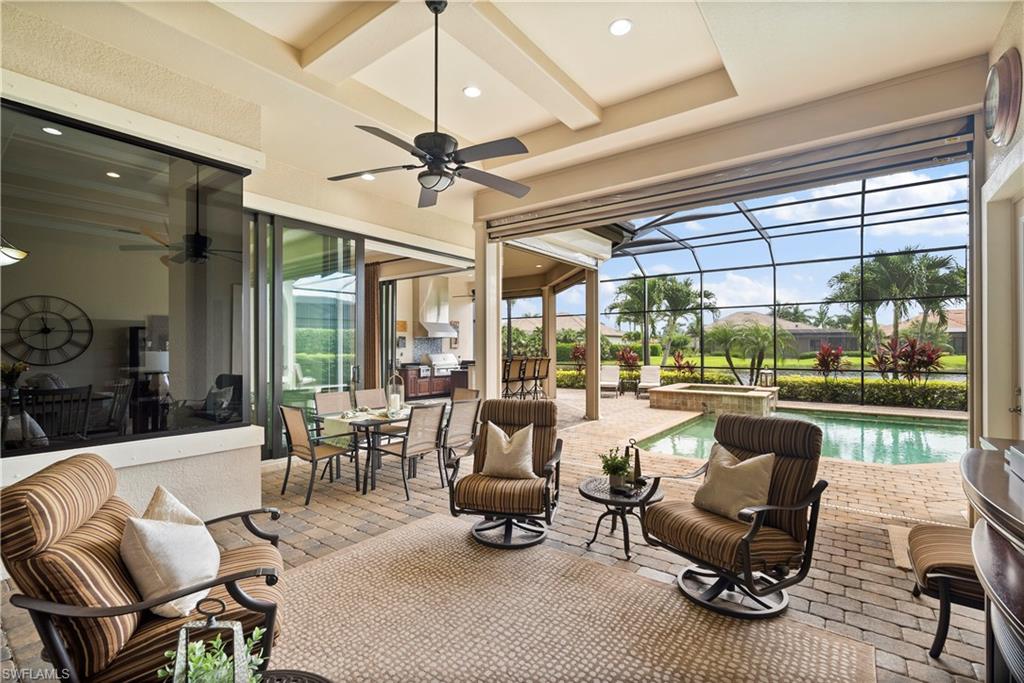 6494 Carema LN