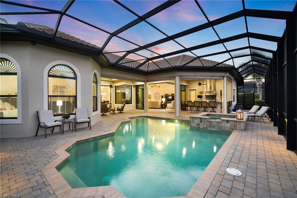 6494 Carema LN