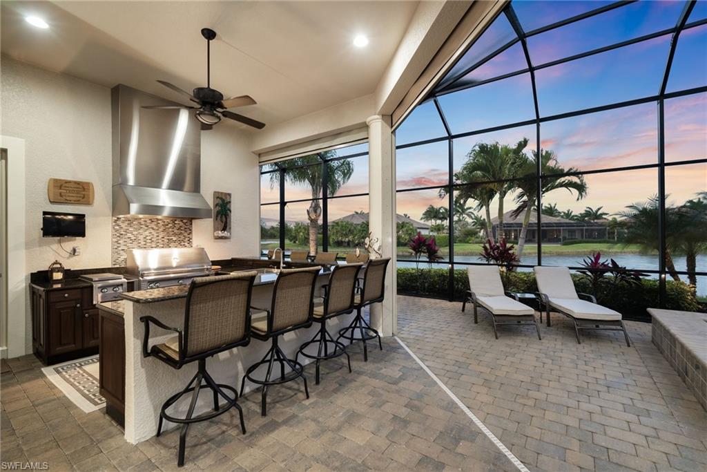 6494 Carema LN
