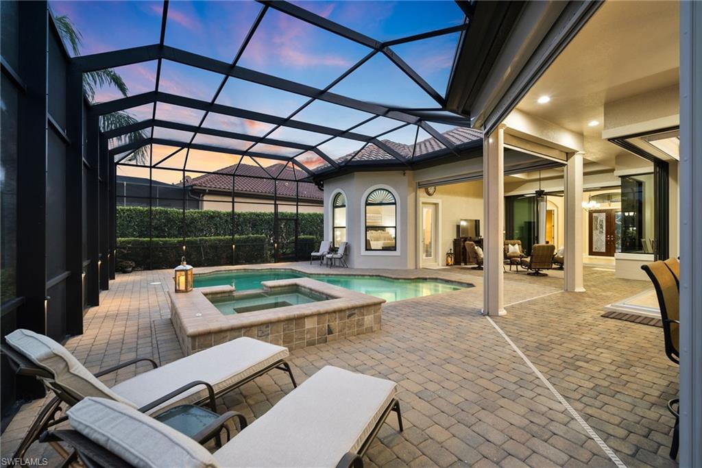 6494 Carema LN