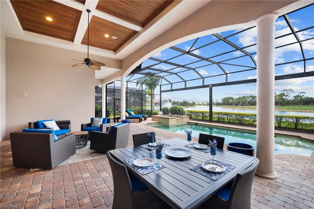 6597 Costa CIR