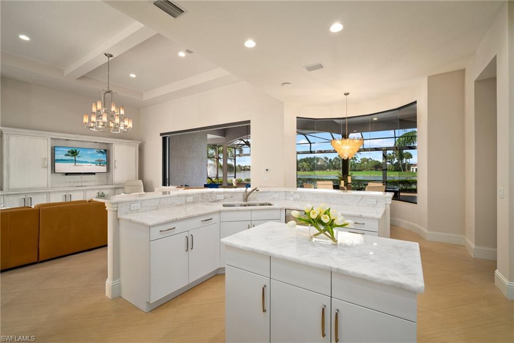 6597 Costa CIR