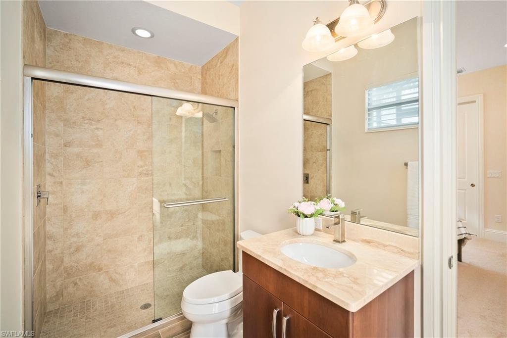 6597 Costa CIR