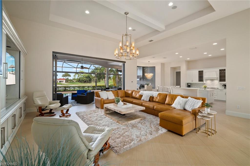 6597 Costa CIR