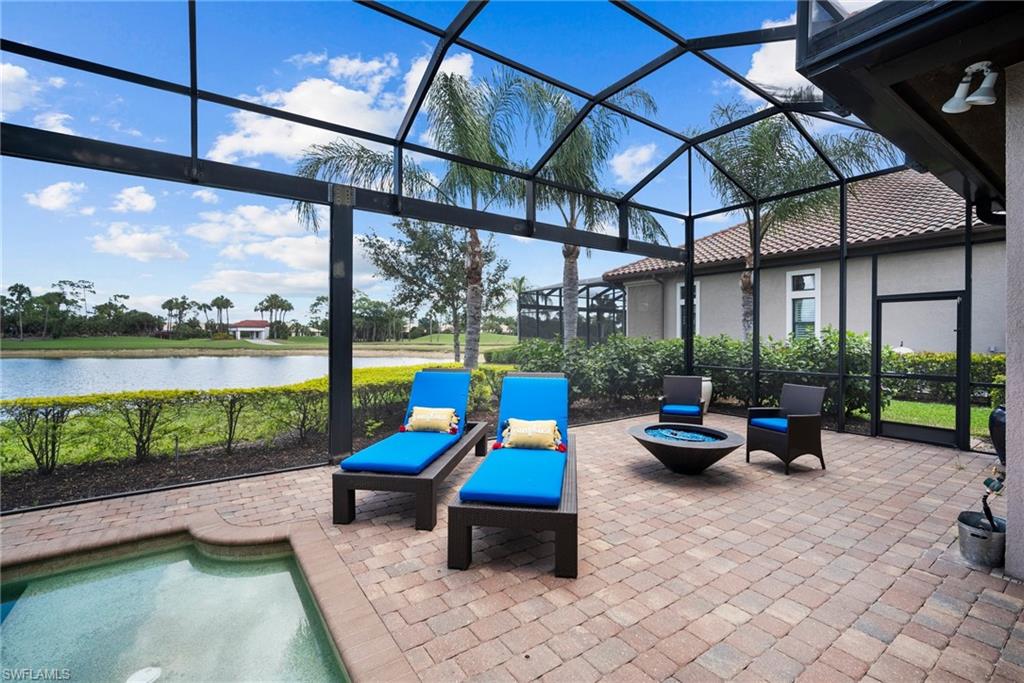 6597 Costa CIR