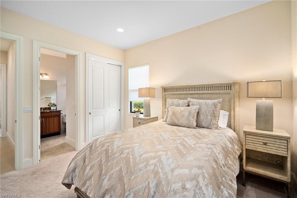 6597 Costa CIR
