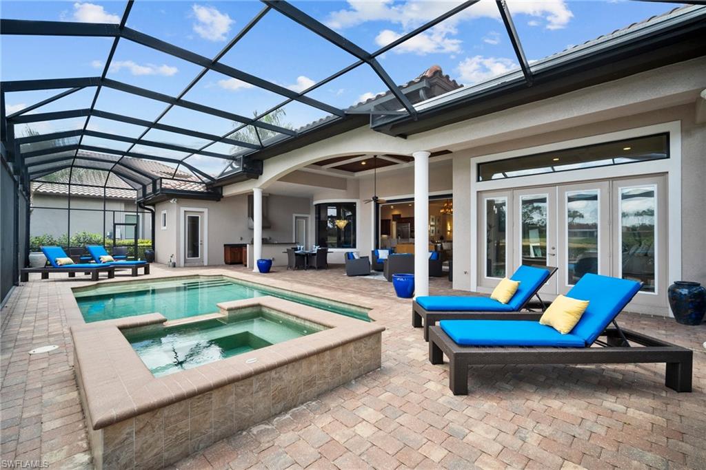 6597 Costa CIR