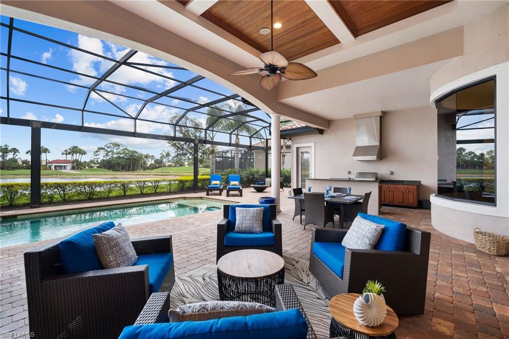 6597 Costa CIR