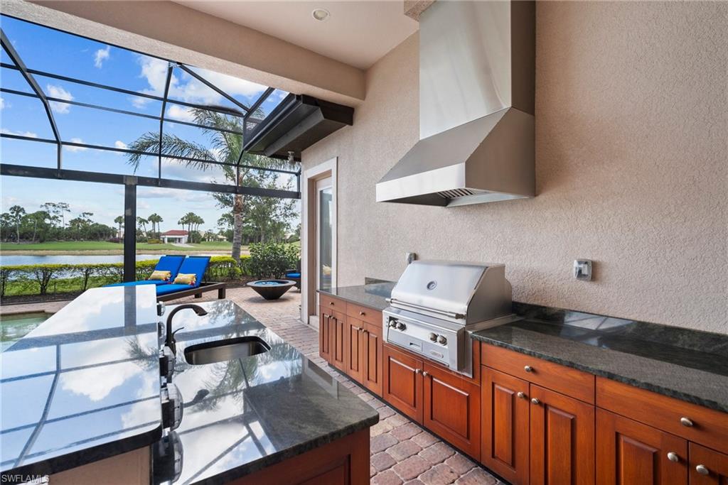 6597 Costa CIR