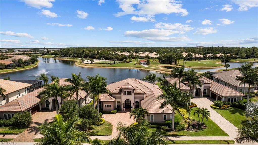 6597 Costa CIR