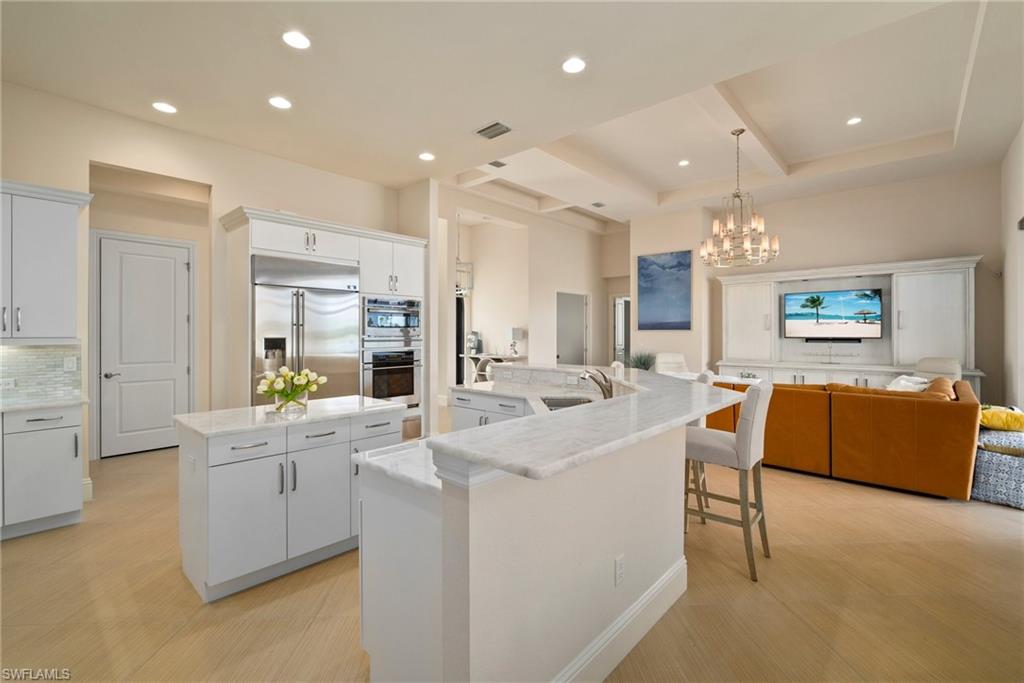 6597 Costa CIR