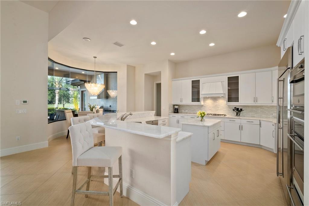 6597 Costa CIR