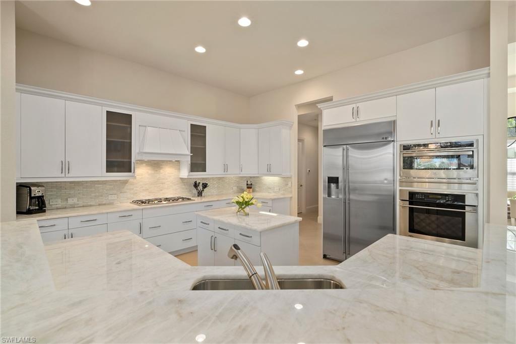 6597 Costa CIR