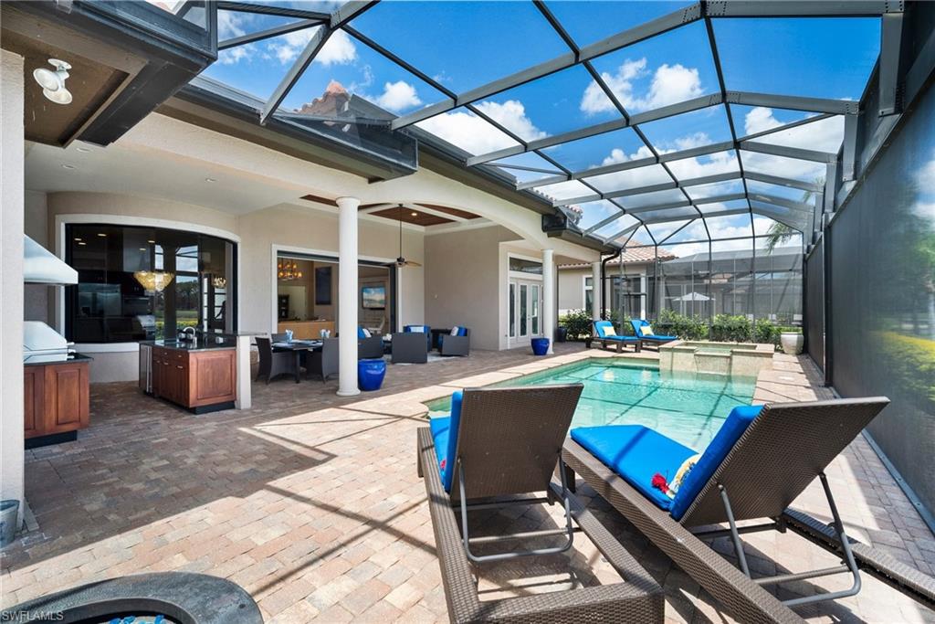 6597 Costa CIR