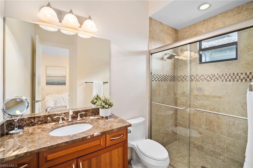 6597 Costa CIR