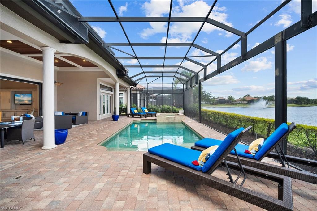 6597 Costa CIR