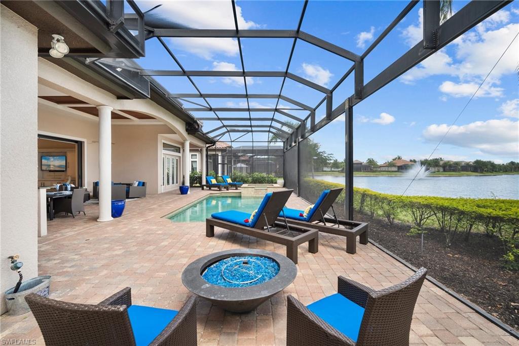 6597 Costa CIR