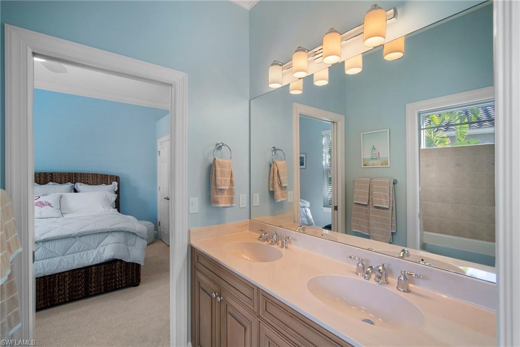 8788 Mustang Island CIR